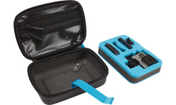 Thule Legend GoPro Case Black