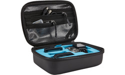 Thule Legend GoPro Case Black
