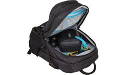 Thule Legend GoPro Case Black