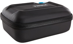 Thule Legend GoPro Case Black