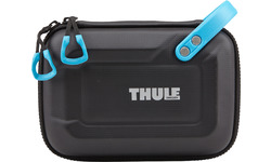 Thule Legend GoPro Case Black