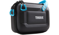 Thule Legend GoPro Case Black