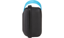 Thule Legend GoPro Case Black