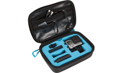 Thule Legend GoPro Case Black