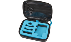 Thule Legend GoPro Case Black