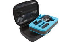 Thule Legend GoPro Case Black