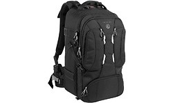 Tamrac Anvil 27 Black
