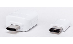 Samsung Galaxy Note 7 Black