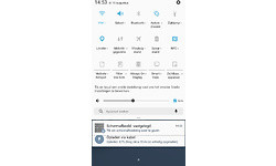 Samsung Galaxy Note 7 Black