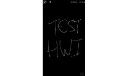 Samsung Galaxy Note 7 Black