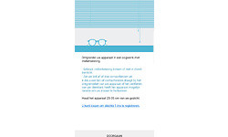 Samsung Galaxy Note 7 Black