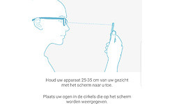 Samsung Galaxy Note 7 Black