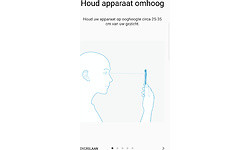 Samsung Galaxy Note 7 Black