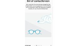 Samsung Galaxy Note 7 Black