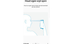 Samsung Galaxy Note 7 Black