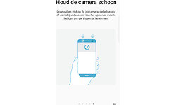 Samsung Galaxy Note 7 Black