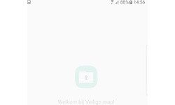 Samsung Galaxy Note 7 Black