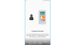 Samsung Galaxy Note 7 Black