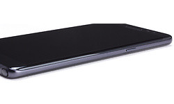 Samsung Galaxy Note 7 Black