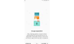 Samsung Galaxy Note 7 Black