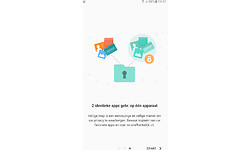 Samsung Galaxy Note 7 Black