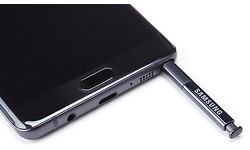 Samsung Galaxy Note 7 Black