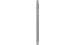 Samsung Galaxy Note 7 Silver