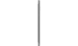 Samsung Galaxy Note 7 Silver