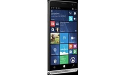 HP Elite X3 (Y1M45EA)