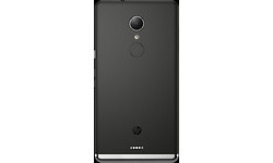 HP Elite X3 (Y1M45EA)