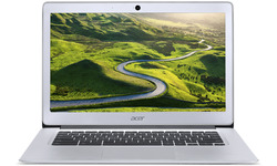 Acer Chromebook 14 CB3-431-C5K7