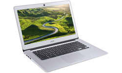 Acer Chromebook 14 CB3-431-C5K7