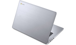 Acer Chromebook 14 CB3-431-C5K7