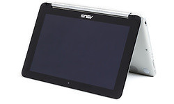 Asus Chromebook Flip C100PA-FS0002