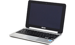 Asus Chromebook Flip C100PA-FS0002