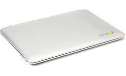 Asus Chromebook Flip C100PA-FS0002