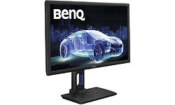 BenQ PD2700Q