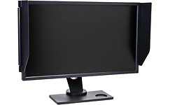 BenQ Zowie XL2735