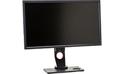 BenQ Zowie XL2735