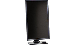BenQ Zowie XL2735