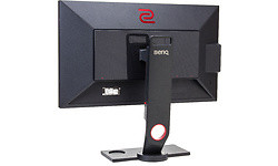 BenQ Zowie XL2735