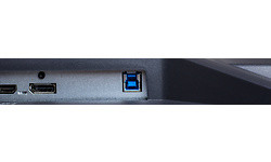 BenQ Zowie XL2735