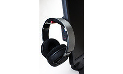 BenQ Zowie XL2735