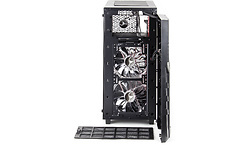 Sharkoon DG7000-G Red