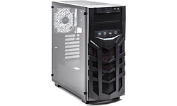 Sharkoon DG7000-G Red