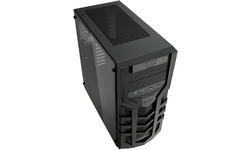 Sharkoon DG7000-G Green
