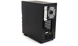 Sharkoon DG7000-G Blue