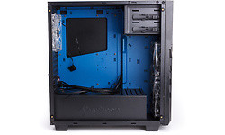 Sharkoon DG7000-G Blue
