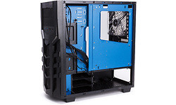Sharkoon DG7000-G Blue