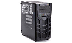Sharkoon DG7000-G Blue